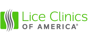 Lice Clinics of America - Northern Colorado
